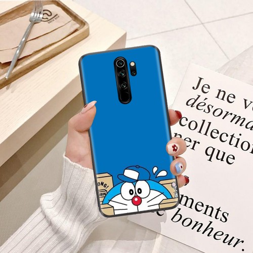 xm-Redmi-Note-8proD-9.jpg