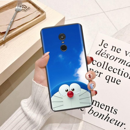 xm-redmi-note-4D-10.jpg