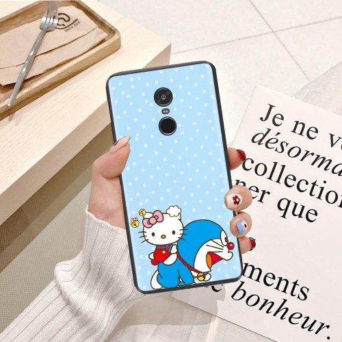 xm-redmi-note-4D-11.jpg