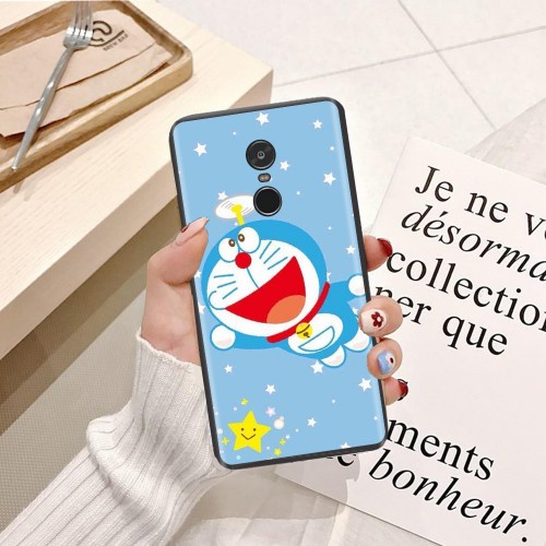 xm-redmi-note-4D-13.jpg