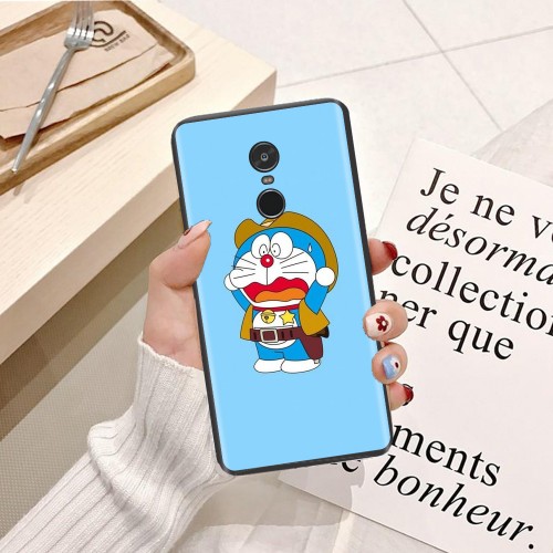xm-redmi-note-4D-17.jpg