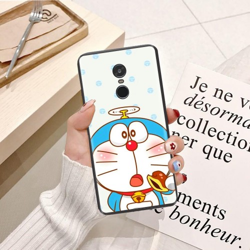 xm-redmi-note-4D-21.jpg