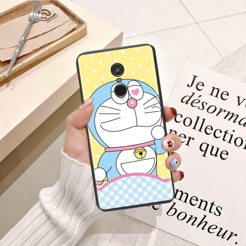 xm-redmi-note-4D-23.jpg