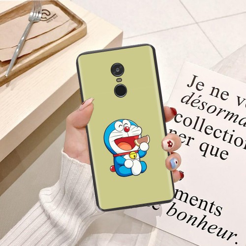 xm-redmi-note-4D-26.jpg