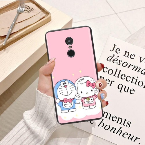 xm-redmi-note-4D-27.jpg