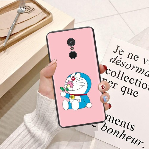 xm-redmi-note-4D-29.jpg