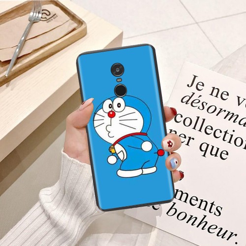 xm-redmi-note-4D-4.jpg