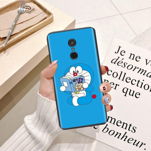 xm-redmi-note-4D-6.jpg