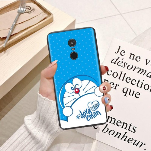 xm-redmi-note-4D-7.jpg