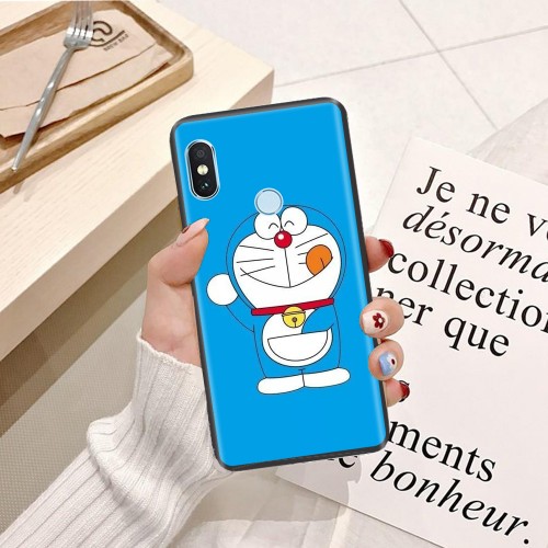 xm-redmi-note-5-proD-1.jpg