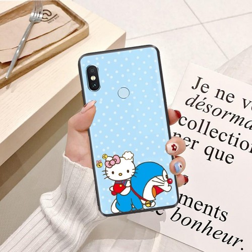 xm-redmi-note-5-proD-11.jpg
