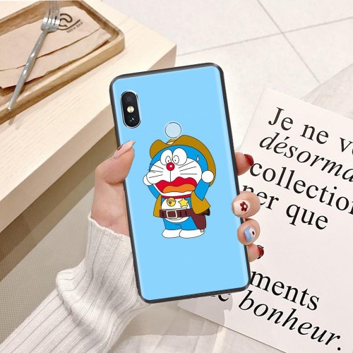 xm-redmi-note-5-proD-17.jpg