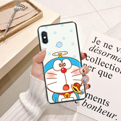 xm-redmi-note-5-proD-21.jpg