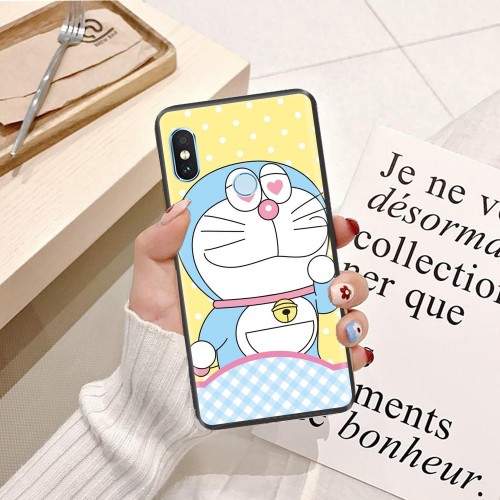 xm-redmi-note-5-proD-23.jpg
