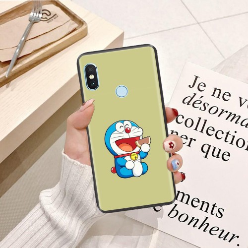 xm-redmi-note-5-proD-26.jpg