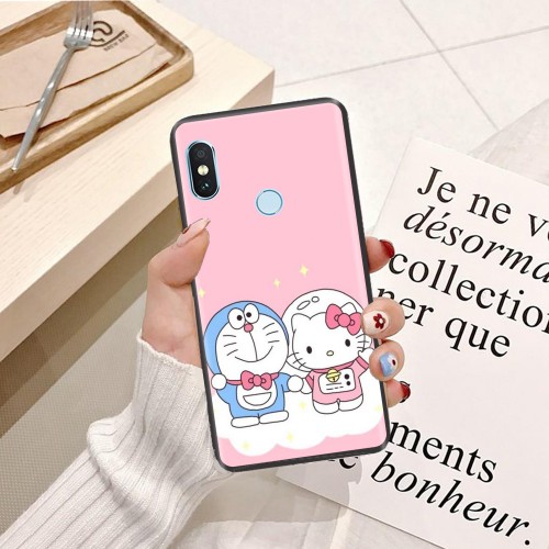 xm-redmi-note-5-proD-27.jpg