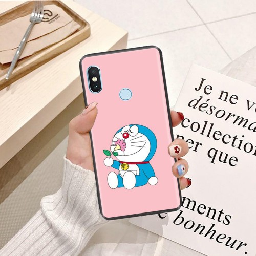 xm-redmi-note-5-proD-29.jpg