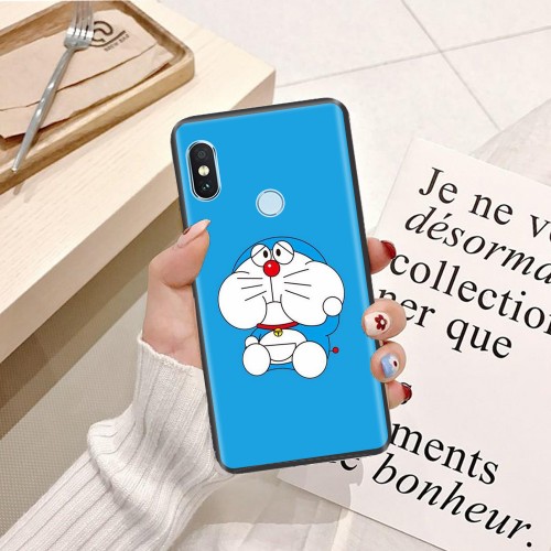 xm-redmi-note-5-proD-3.jpg