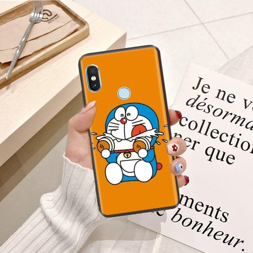 xm-redmi-note-5-proD-30.jpg