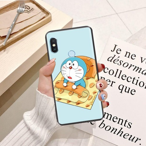 xm-redmi-note-5-proD-39.jpg