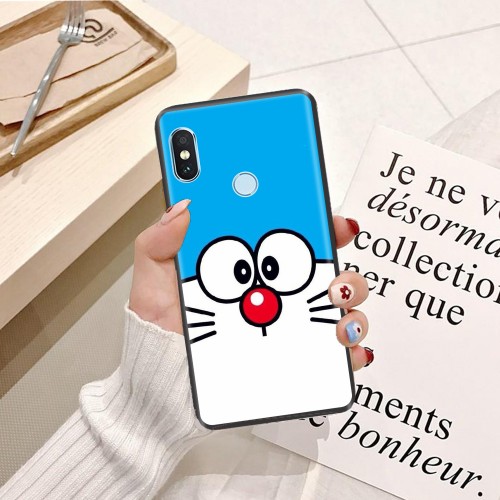 xm-redmi-note-5-proD-40.jpg