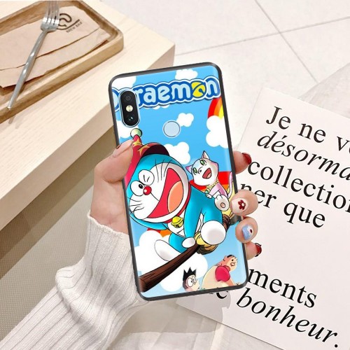 xm-redmi-note-5-proD-50.jpg
