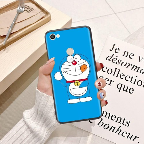 xm-redmi-note-5A-D-1.jpg