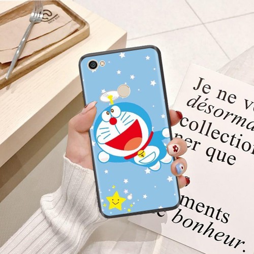 xm-redmi-note-5A-D-13.jpg