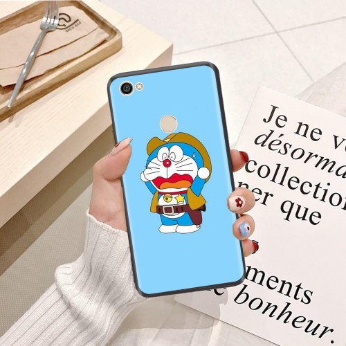 xm-redmi-note-5A-D-17.jpg