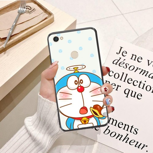 xm-redmi-note-5A-D-21.jpg