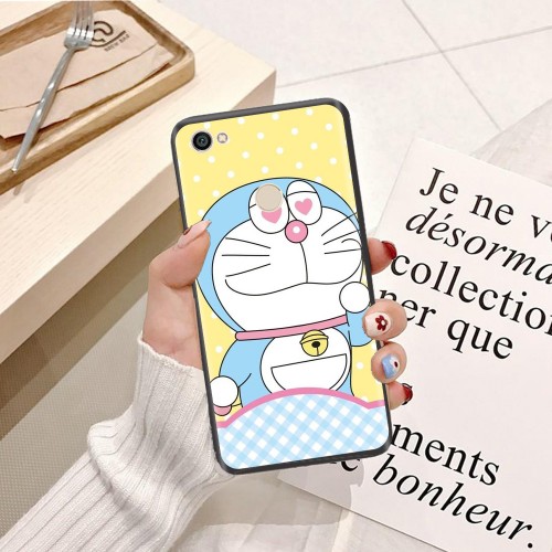 xm-redmi-note-5A-D-23.jpg