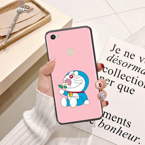 xm-redmi-note-5A-D-29.jpg