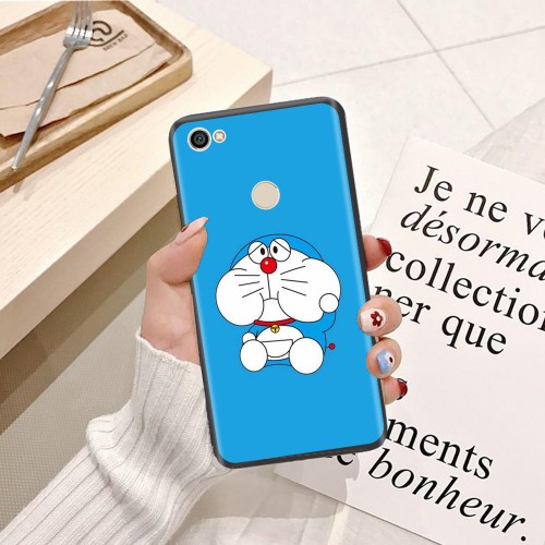 xm-redmi-note-5A-D-3.jpg