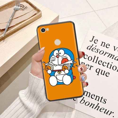 xm-redmi-note-5A-D-30.jpg