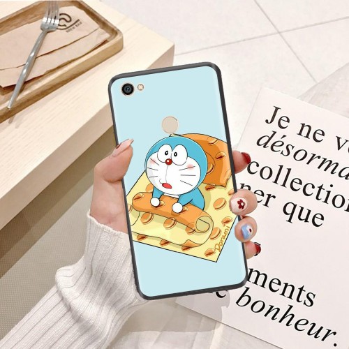 xm-redmi-note-5A-D-39.jpg