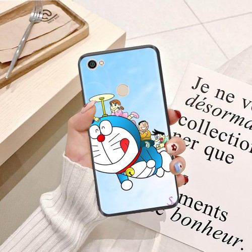 xm-redmi-note-5A-D-46.jpg