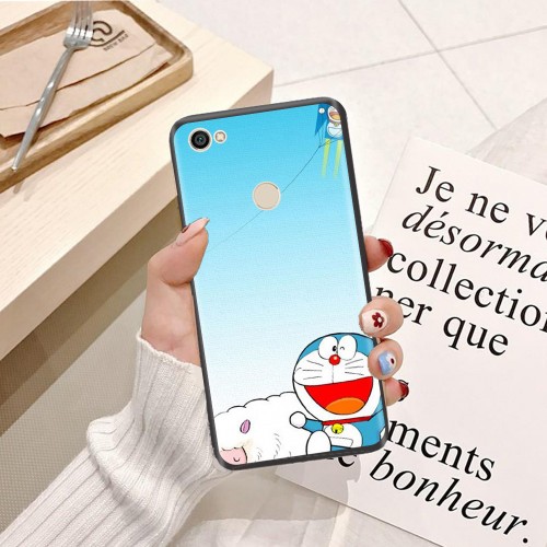 xm-redmi-note-5A-D-49.jpg