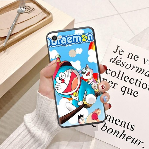 xm-redmi-note-5A-D-50.jpg