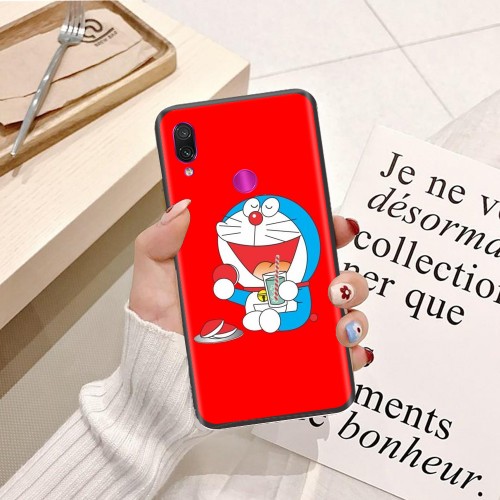 xm-redmi-note-7proD-18.jpg