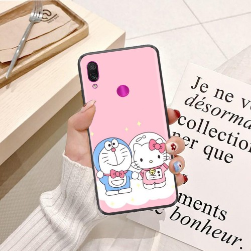 xm-redmi-note-7proD-27.jpg