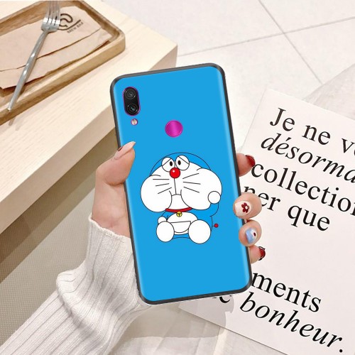 xm-redmi-note-7proD-3.jpg