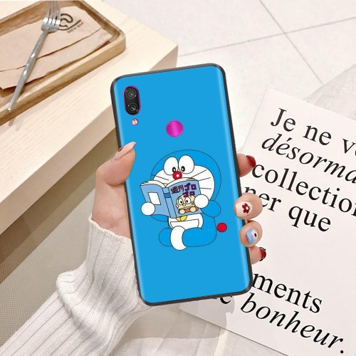 xm-redmi-note7D-6.jpg