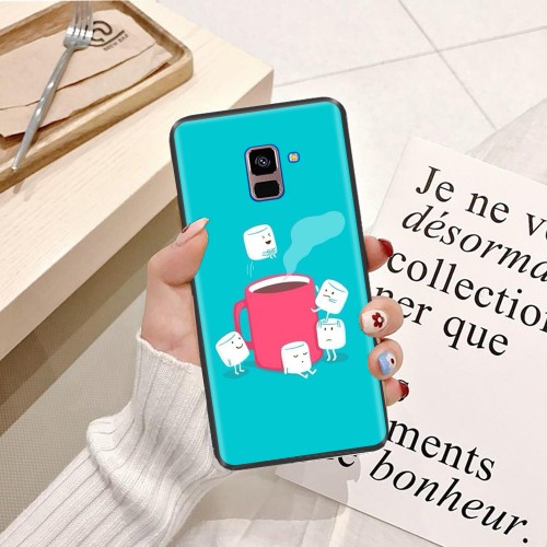 A8plus-TH-131.jpg