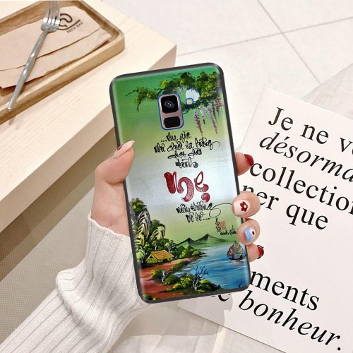 A8plus-TH-146.jpg