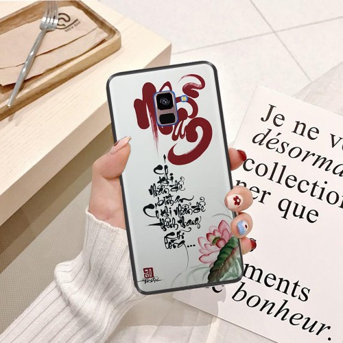 A8plus-TH-152.jpg
