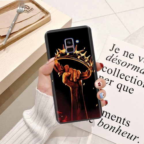 A8plus-TH-156.jpg