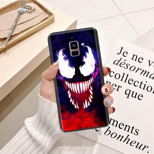 A8plus-TH-157.jpg
