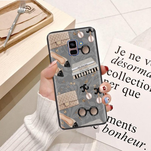 A8plus-TH-179.jpg