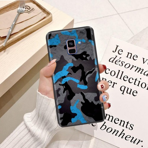 A8plus-TH-182.jpg
