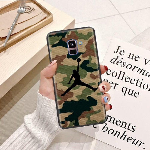 A8plus-TH-183.jpg